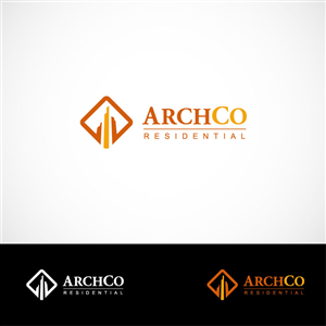 Logo Design by WhiteBricks for Jakel Communications | Design: #3344517