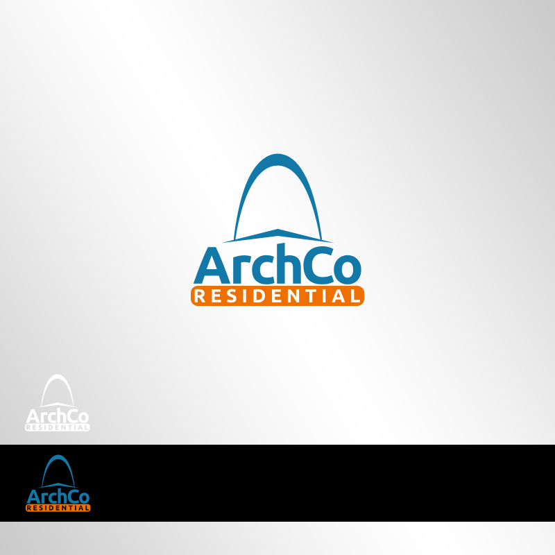 Diseño de Logo por ketoprofen para Jakel Communications | Diseño #3038008