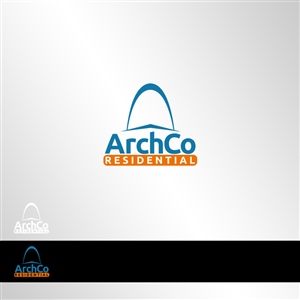 Logo Design by ketoprofen for Jakel Communications | Design: #3038008