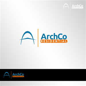Logo Design by ketoprofen for Jakel Communications | Design: #3038009