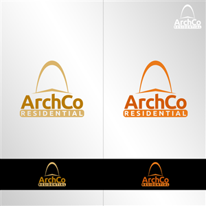 Logo Design by ketoprofen for Jakel Communications | Design: #3044743