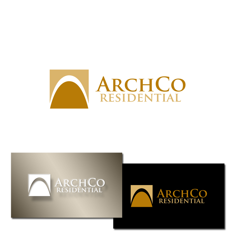 Logo Design by ketoprofen for Jakel Communications | Design #3048963