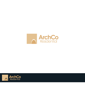 Logo Design by ketoprofen for Jakel Communications | Design: #3081830