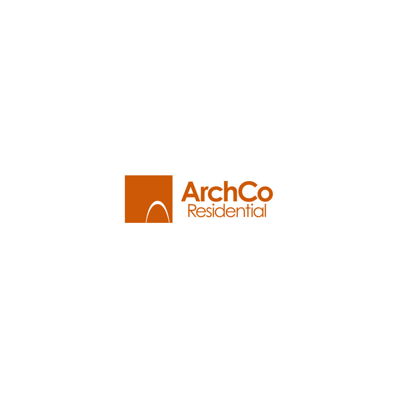Logo-Design von ketoprofen für Jakel Communications | Design #3106747