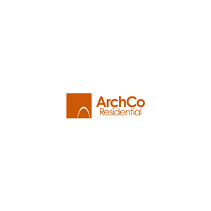 Logo Design by ketoprofen for Jakel Communications | Design: #3106747