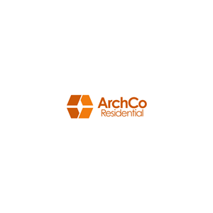 Logo Design by ketoprofen for Jakel Communications | Design: #3106748