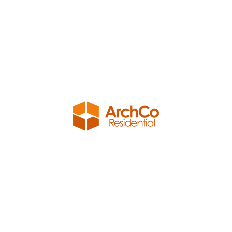Logo-Design von ketoprofen für Jakel Communications | Design #3106751