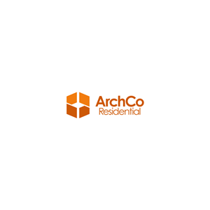 Logo Design by ketoprofen for Jakel Communications | Design: #3106751