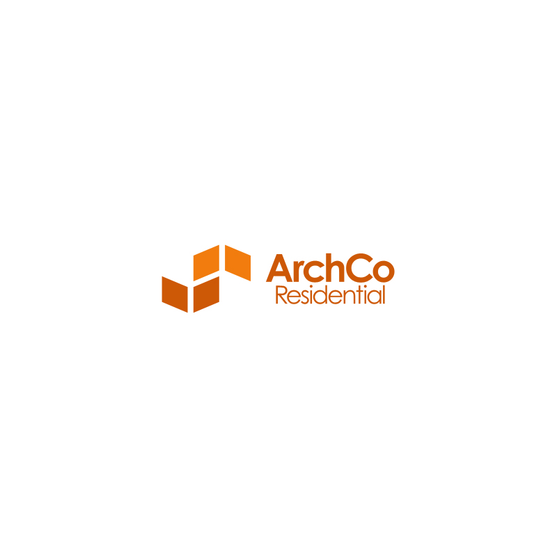 Diseño de Logo por ketoprofen para Jakel Communications | Diseño #3106752