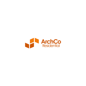 Logo Design by ketoprofen for Jakel Communications | Design: #3106752