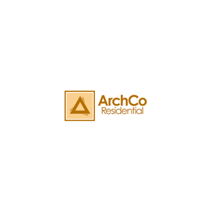 Logo Design by ketoprofen for Jakel Communications | Design: #3106766
