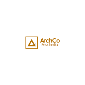 Logo Design by ketoprofen for Jakel Communications | Design: #3106778