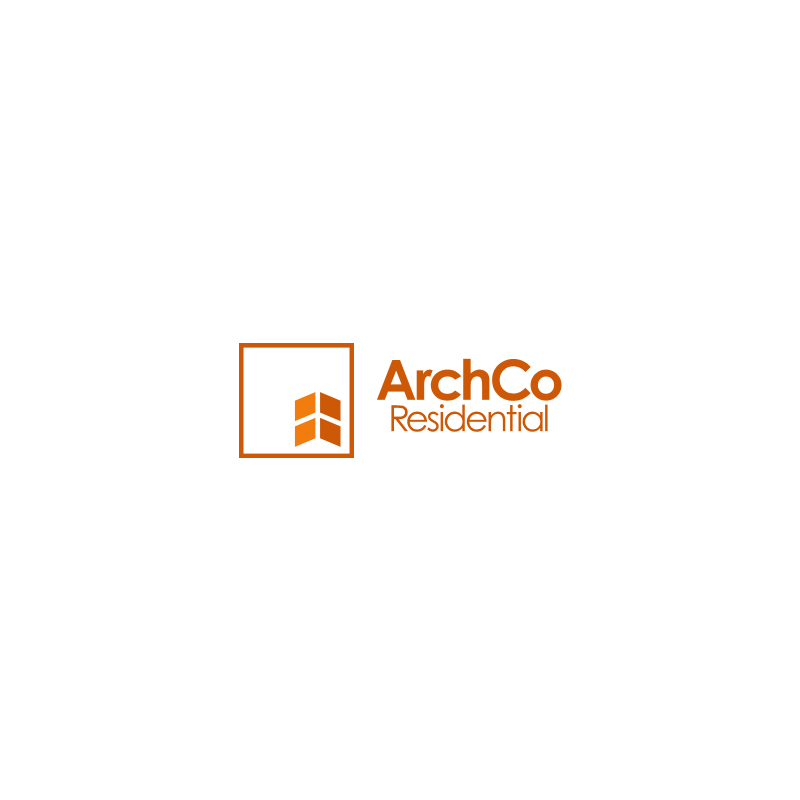 Logo-Design von ketoprofen für Jakel Communications | Design #3106816