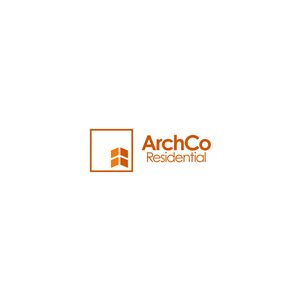 Logo Design by ketoprofen for Jakel Communications | Design: #3106816