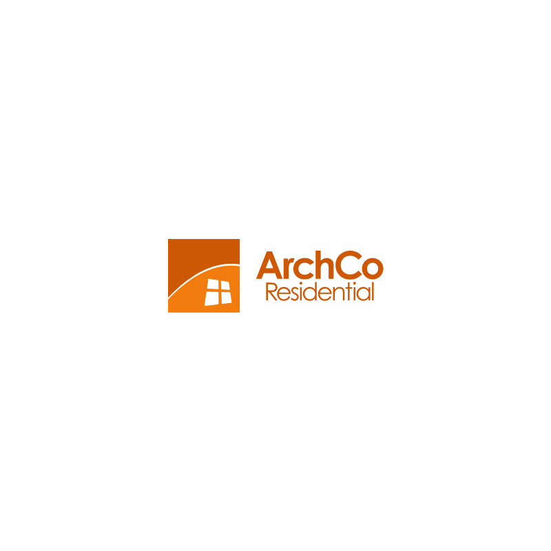 Logo-Design von ketoprofen für Jakel Communications | Design #3106831