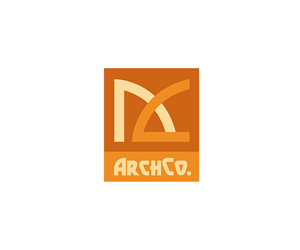 Logo Design by ELOISE LIND for Jakel Communications | Design: #3087232