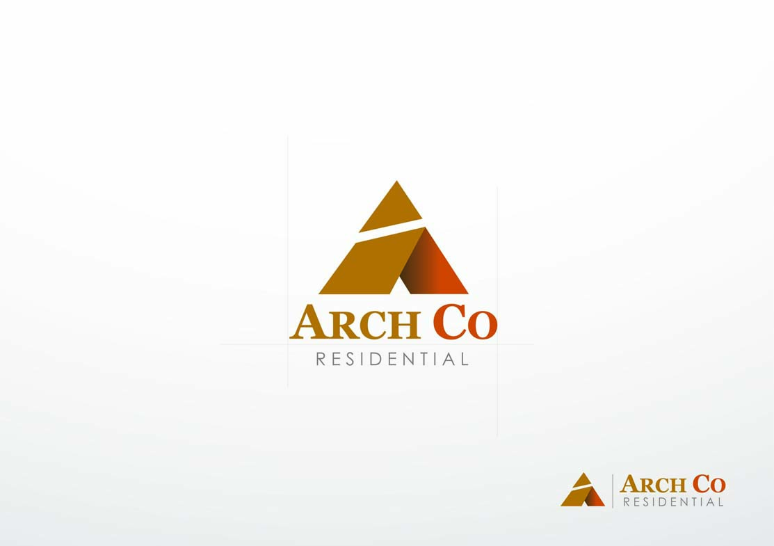 Logo Design by Mark Jordan for Jakel Communications | Design #3085424