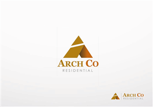 Logo Design by Mark Jordan for Jakel Communications | Design: #3085424