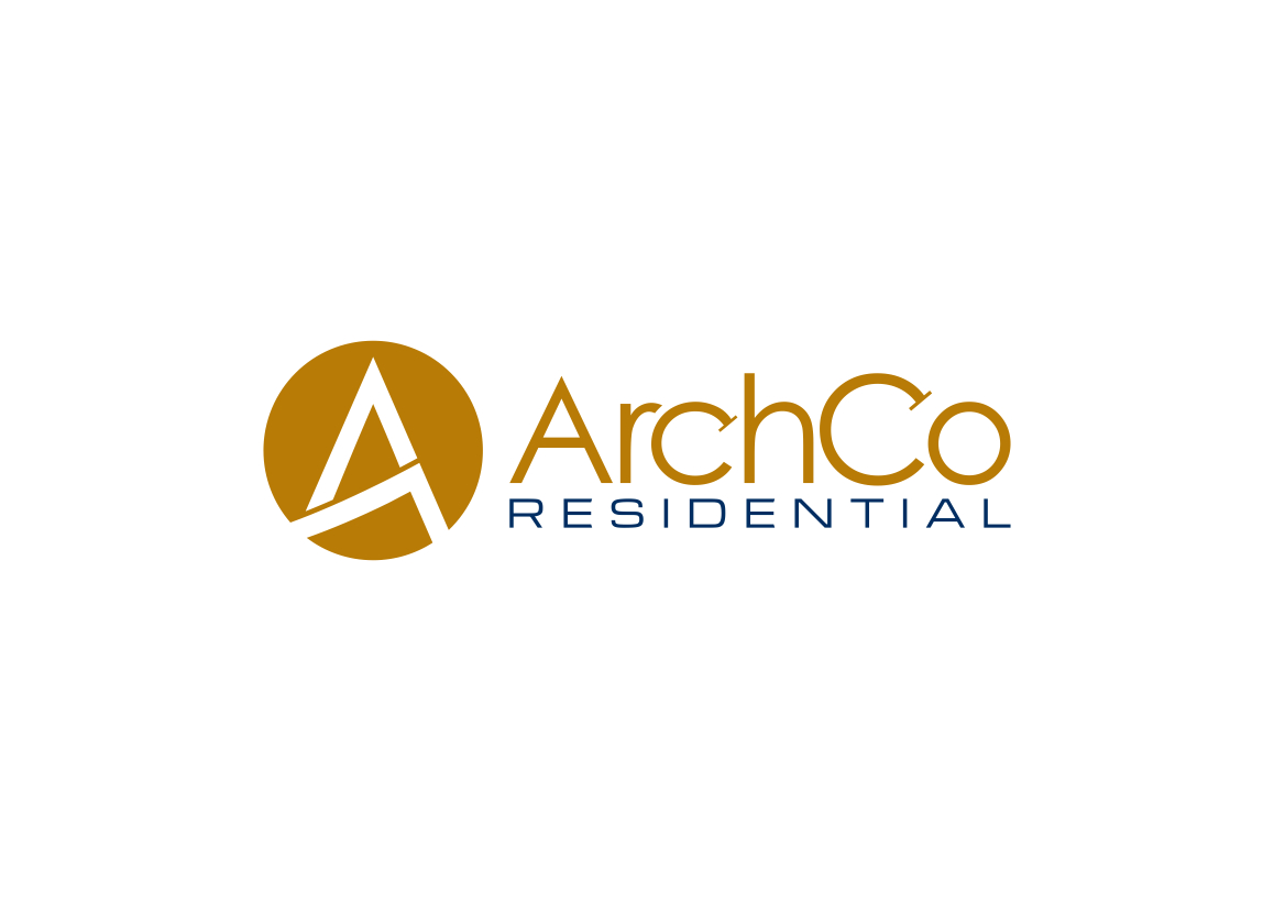 Logo Design by daniswarasayang for Jakel Communications | Design #3102766