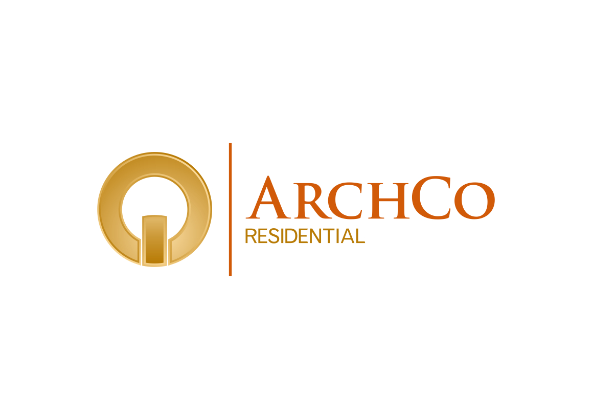 Logo Design by daniswarasayang for Jakel Communications | Design #3125730
