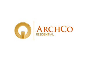 Logo Design by daniswarasayang for Jakel Communications | Design: #3125730