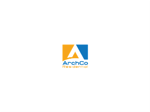 Logo-Design von Ajay Soni für Jakel Communications | Design: #3135183