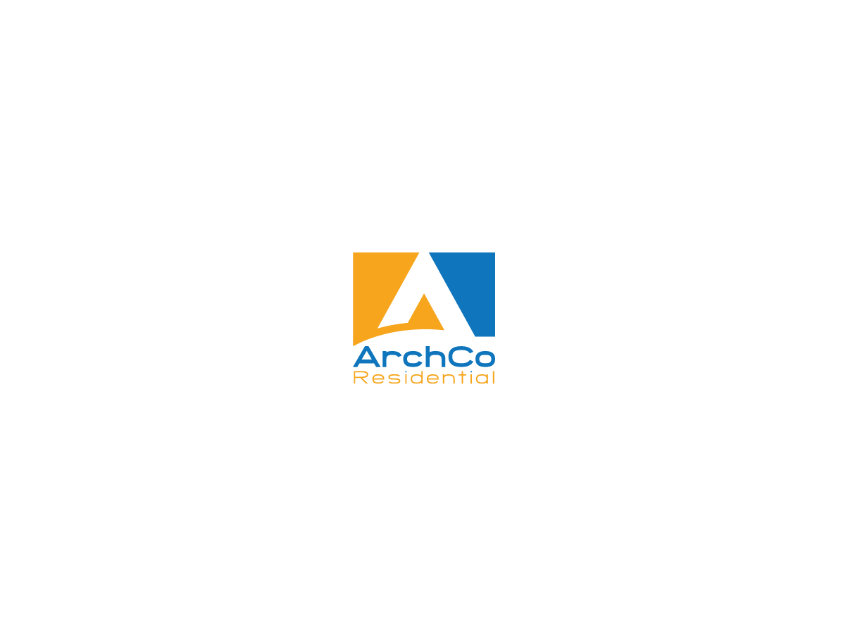 Logo Design by Ajay Soni for Jakel Communications | Design #3135184