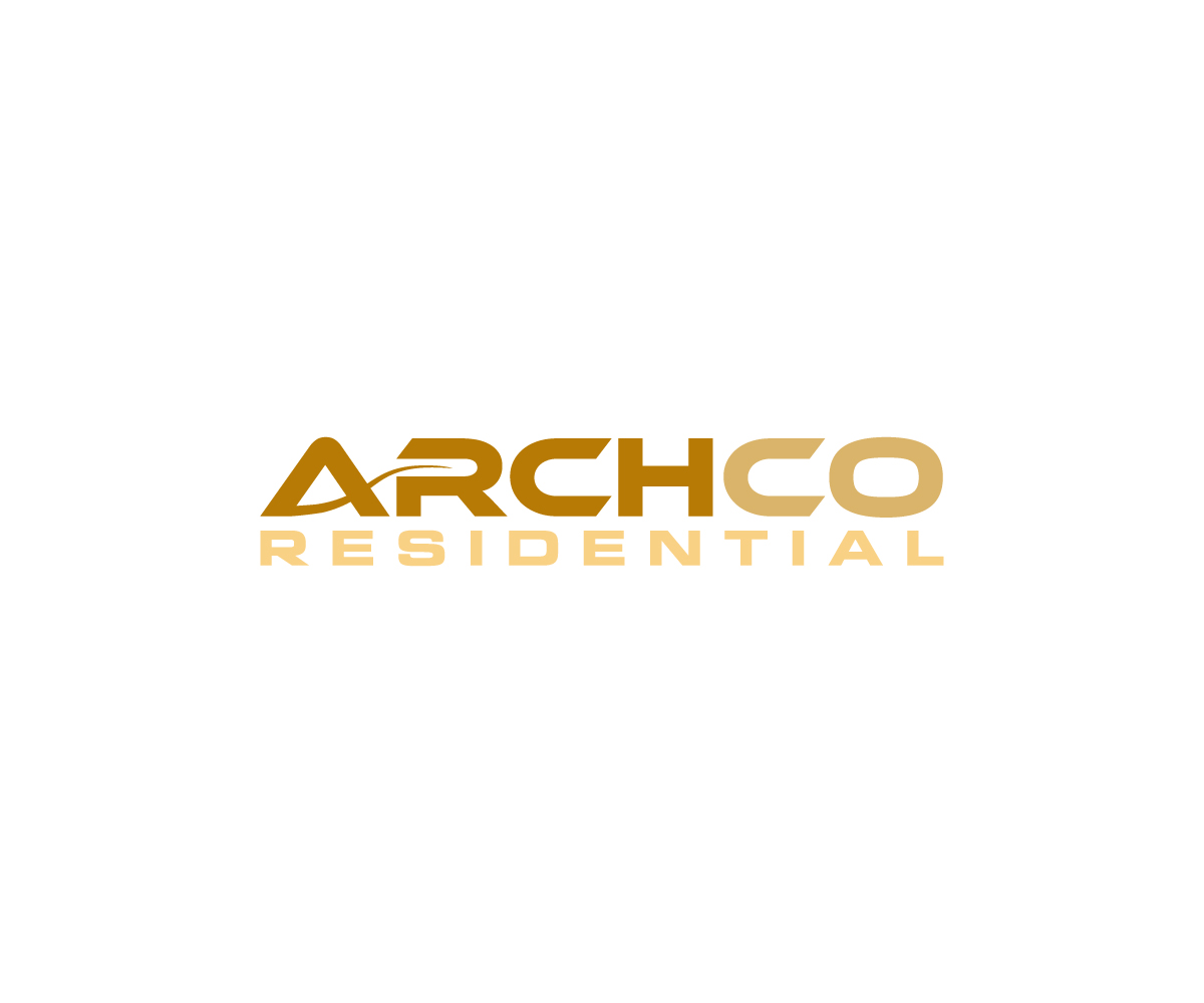 Logo Design by M.Pirs for Jakel Communications | Design #3051044