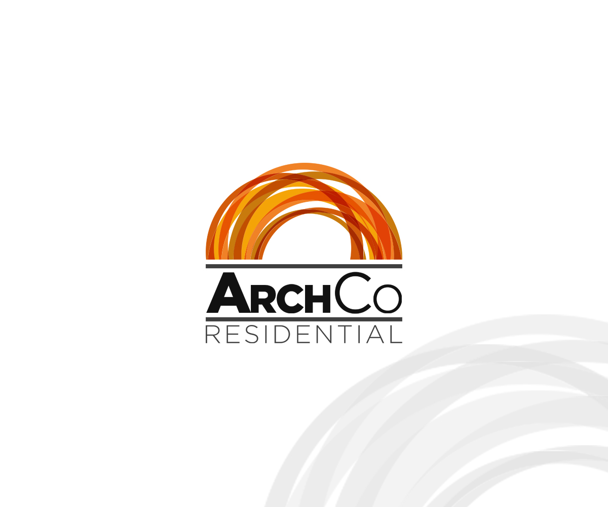 Logo-Design von Lello für Jakel Communications | Design #3092859