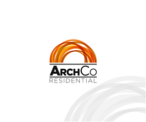 Logo-Design von Lello für Jakel Communications | Design: #3092859