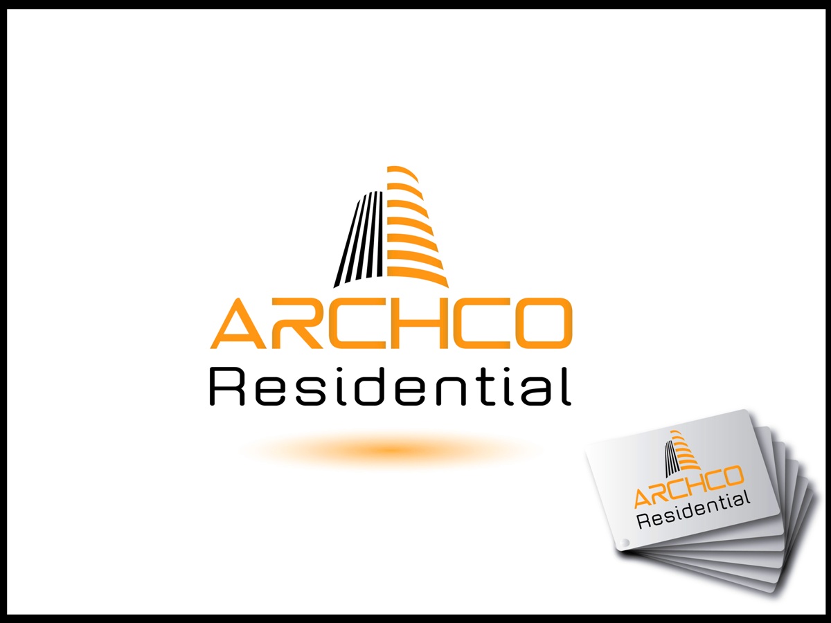 Logo Design by AKG for Jakel Communications | Design #3096335