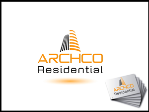 Logo Design by AKG for Jakel Communications | Design: #3096335