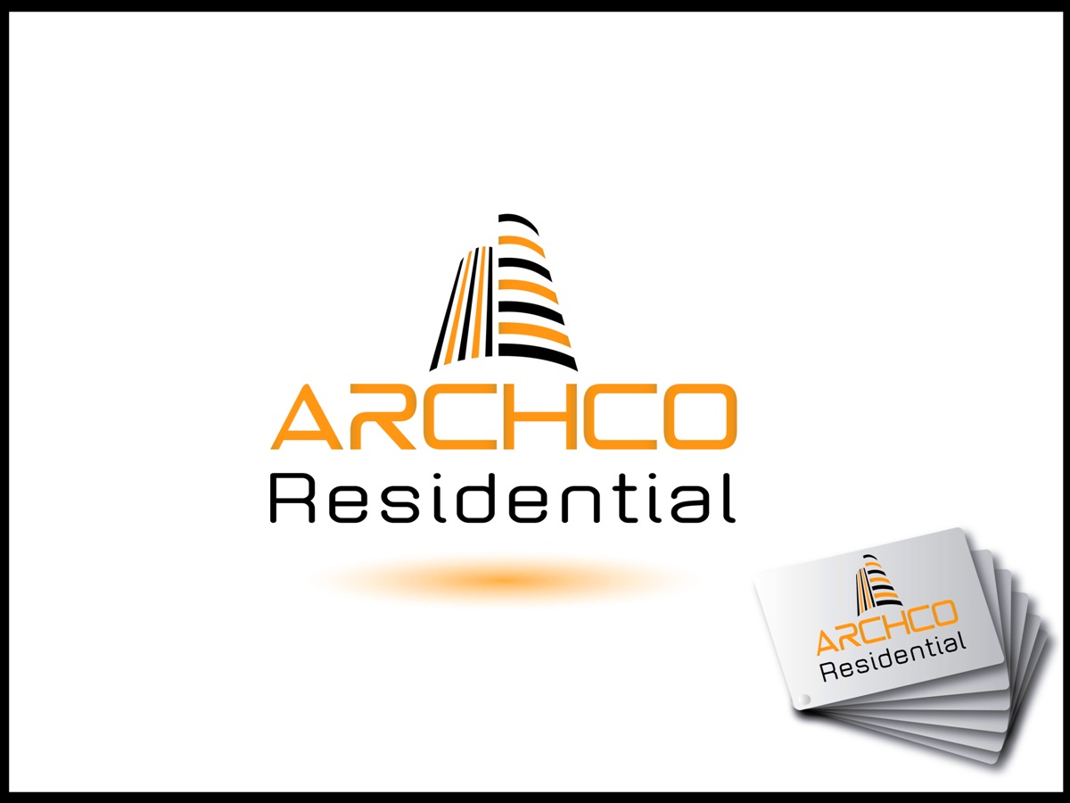 Logo Design by AKG for Jakel Communications | Design #3096338