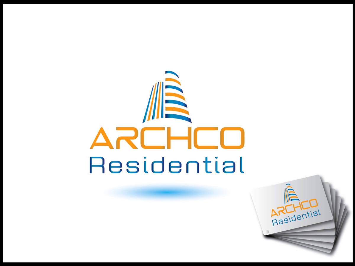 Logo Design by AKG for Jakel Communications | Design #3096354