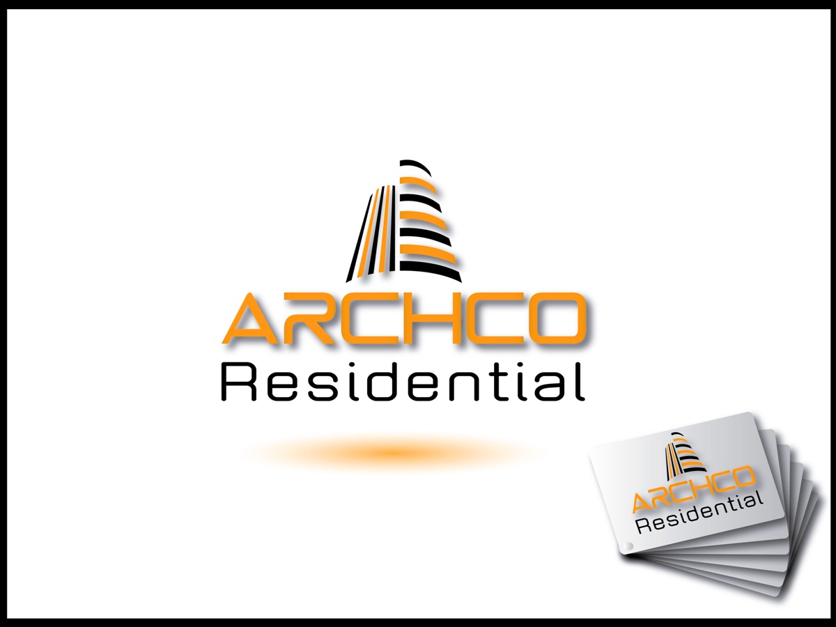 Logo Design by AKG for Jakel Communications | Design #3096357