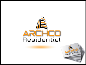 Logo Design by AKG for Jakel Communications | Design: #3096357