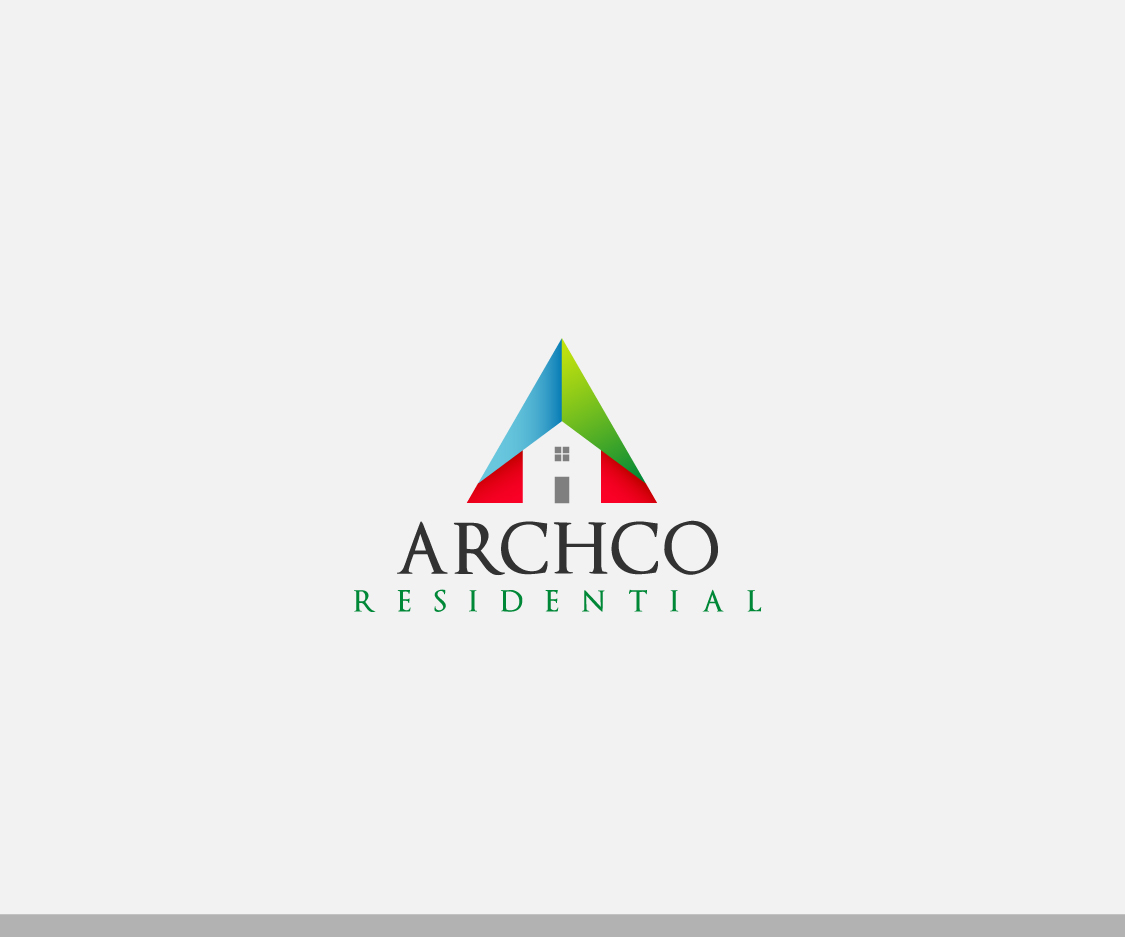 Diseño de Logo por ideaz2050 para Jakel Communications | Diseño #3040331