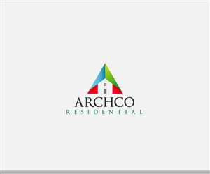 Logo Design by ideaz2050 for Jakel Communications | Design: #3040331
