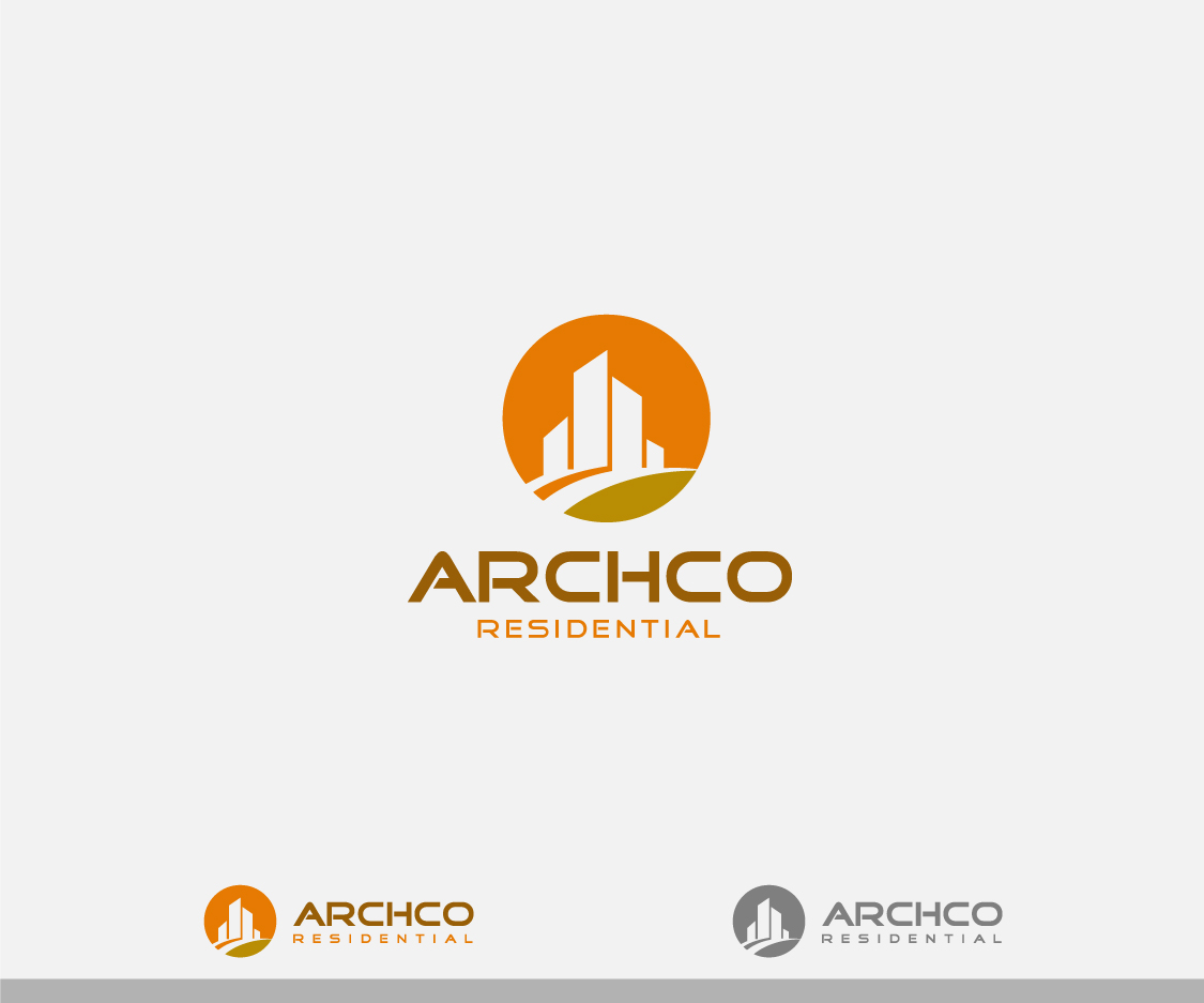 Design de Logo par ideaz2050 pour Jakel Communications | Design #3046357
