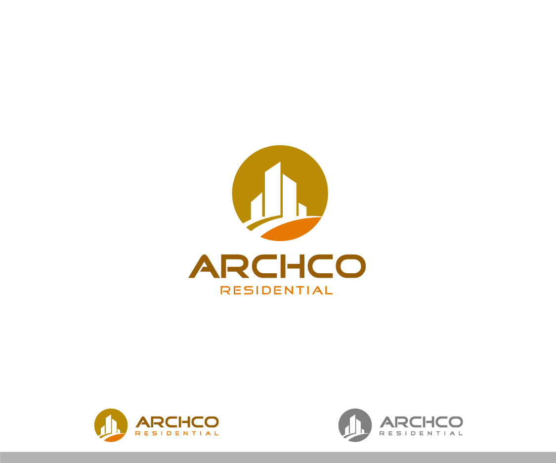 Logo Design by ideaz2050 for Jakel Communications | Design #3101721