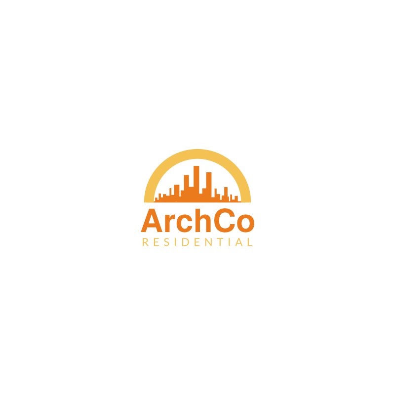 Logo-Design von sd21 für Jakel Communications | Design #3099328
