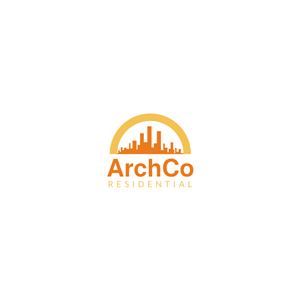 Logo Design by sd21