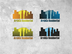 Logo Design by SeXtreme