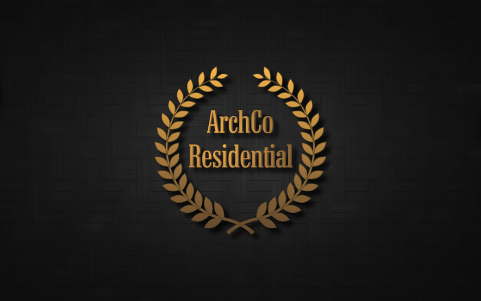 Logo Design by SeXtreme for Jakel Communications | Design #3061769
