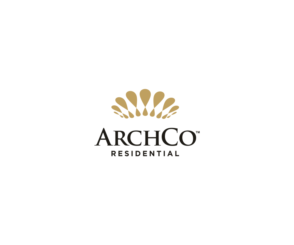 Logo Design by fr for Jakel Communications | Design #3042060