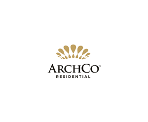Logo Design by fr