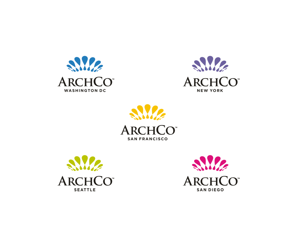 Logo Design by fr for Jakel Communications | Design #3042065