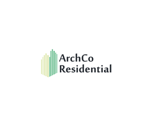 Logo Design by AlexCristian