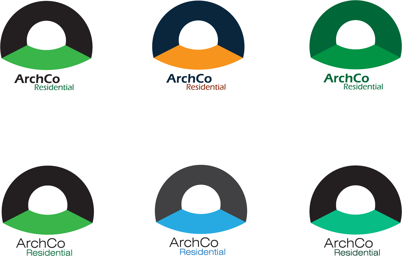 Logo Design by Arda Hamamcioglu for Jakel Communications | Design #3037961