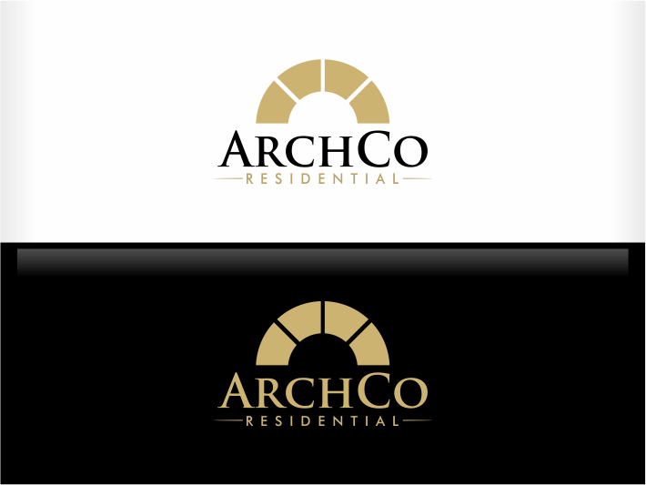 Design de Logo par  AdBrazil pour Jakel Communications | Design #3110246